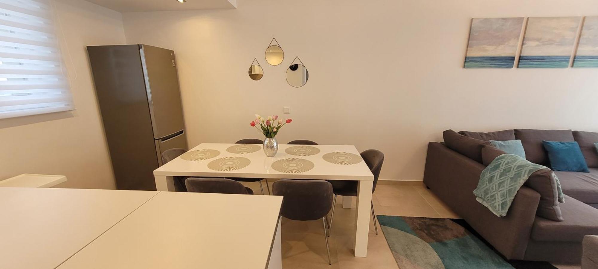 Admiral Apartman Чопак Екстер'єр фото