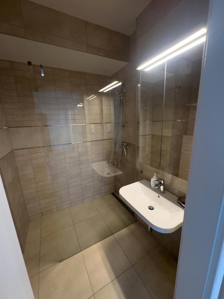 Admiral Apartman Чопак Екстер'єр фото