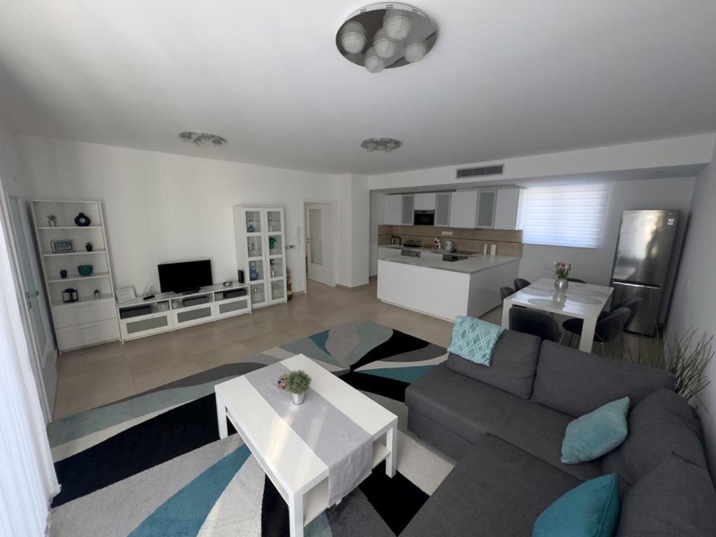 Admiral Apartman Чопак Екстер'єр фото