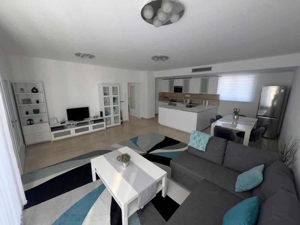 Admiral Apartman Чопак Екстер'єр фото